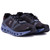 On Cloud Go Wide Trainers - CLDGOBSH
