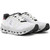 On Cloud Go Trainers - CLDGOWHW