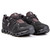 On Cloud 5 Waterproof Trainers - CLDWPBLK