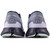 On Cloud X 3 Trainers - CLDX3WSW