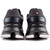 On Cloud Nova Form Trainers - CLFORMBK