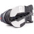 On Cloud Nova Form Trainers - CLFORMBK