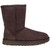 Ugg® Classic Short II Boots - CLSHT2BN