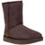 Ugg® Classic Short II Boots - CLSHT2BN