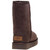 Ugg® Classic Short II Boots - CLSHT2BN