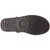 Ugg® Classic Short II Boots - CLSHT2BN