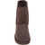 Ugg® Classic Short II Boots - CLSHT2BN