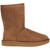 Ugg® Classic Short II Boots - CLSHT2CH