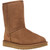 Ugg® Classic Short II Boots - CLSHT2CH