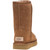 Ugg® Classic Short II Boots - CLSHT2CH