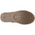 Ugg® Classic Short II Boots - CLSHT2CH