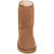 Ugg® Classic Short II Boots - CLSHT2CH