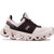 On Cloudswift 3 Ad Trainers - CLSWF3SW