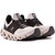 On Cloudswift 3 Ad Trainers - CLSWF3SW