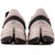 On Cloudswift 3 Ad Trainers - CLSWF3SW