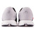 On Cloud 5 Coast Trainers - COAST5BW
