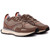 Boss Jonah Runn Trainers - JONAHRNB