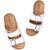 Lotus Cortona Sandals - CORTONWH