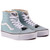 Vans Sk8-Hi Trainers - SK8HIBLW