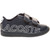 Lacoste Carnaby Evo Trainers - CRNSTNVI