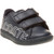 Lacoste Carnaby Evo Trainers - CRNSTNVI