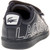 Lacoste Carnaby Evo Trainers - CRNSTNVI