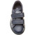 Lacoste Carnaby Evo Trainers - CRNSTNVI