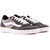 Vans Cruze Trainers - CRUZTODG