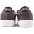 Vans Cruze Trainers - CRUZTODG