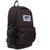 Superdry Cuba Montana Backpack - CUBAMONB