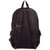 Superdry Cuba Montana Backpack - CUBAMONB