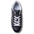 Tommy Hilfiger Platform Sneaker Trainers - CUPSNNAV