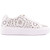 Ted Baker Cwisp Trainers - CWISPWHT