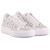 Ted Baker Cwisp Trainers - CWISPWHT
