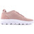 Geox Spherica Trainers - D15NUAND