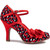 Ruby Shoo Danica Shoes - DANICARD