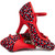 Ruby Shoo Danica Shoes - DANICARD