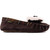 Barbour Darcie Slippers - DARCIBNW