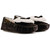 Barbour Darcie Slippers - DARCIBNW