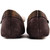 Barbour Darcie Slippers - DARCIBNW