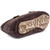 Barbour Darcie Slippers - DARCIBNW