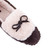 Barbour Darcie Slippers - DARCIBNW