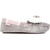 Barbour Darcie Slippers - DARCSLGR