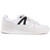Paul Smith Deal Trainers - DEALWH