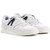 Paul Smith Deal Trainers - DEALWH