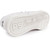 Paul Smith Deal Trainers - DEALWH