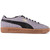 Puma Delphin Trainers - DELPHNBL