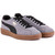 Puma Delphin Trainers - DELPHNBL