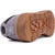 Puma Delphin Trainers - DELPHNBL