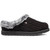 Skechers Ice Angel Slippers - BOBSAKBK